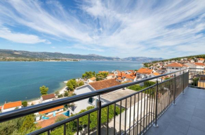 Apartments Petar - great location